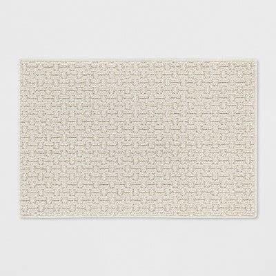 target rug|washable rugs target.